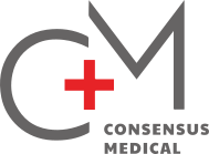 Consensus Medical